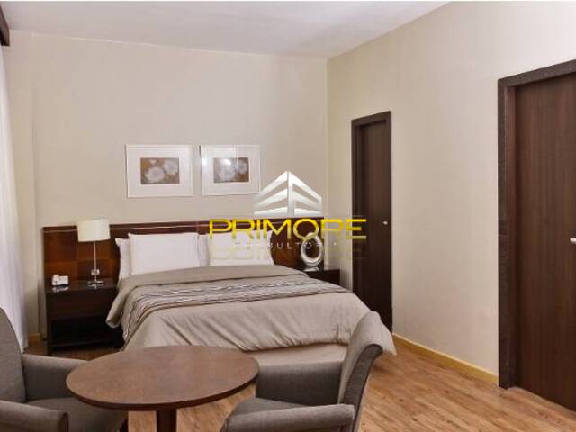 Apartamento para Venda em Belo Horizonte - 2