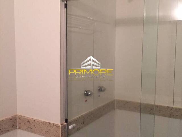 Apartamento para Venda em Belo Horizonte - 4