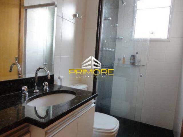 Apartamento para Venda em Belo Horizonte - 5