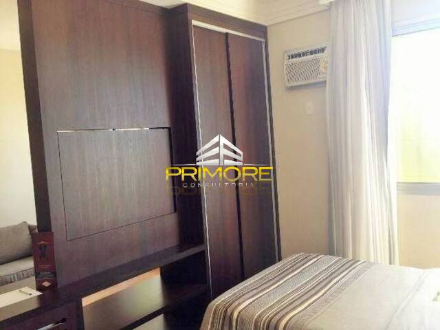 Apartamento para Venda em Nova Lima - 4