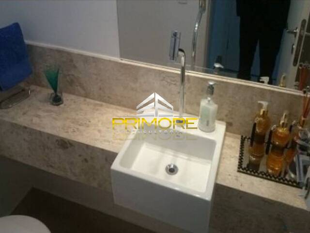 Apartamento para Venda em Nova Lima - 4