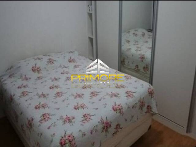 Apartamento para Venda em Nova Lima - 5