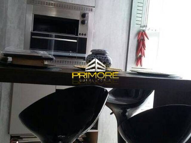 Apartamento para Venda em Nova Lima - 2