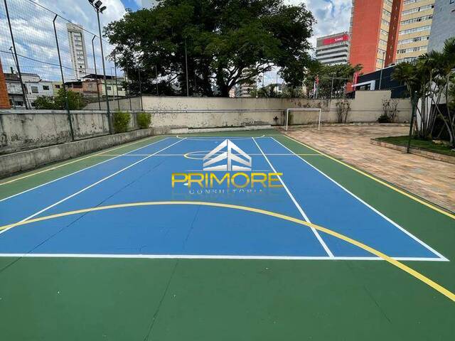 Apartamento para Venda em Belo Horizonte - 5