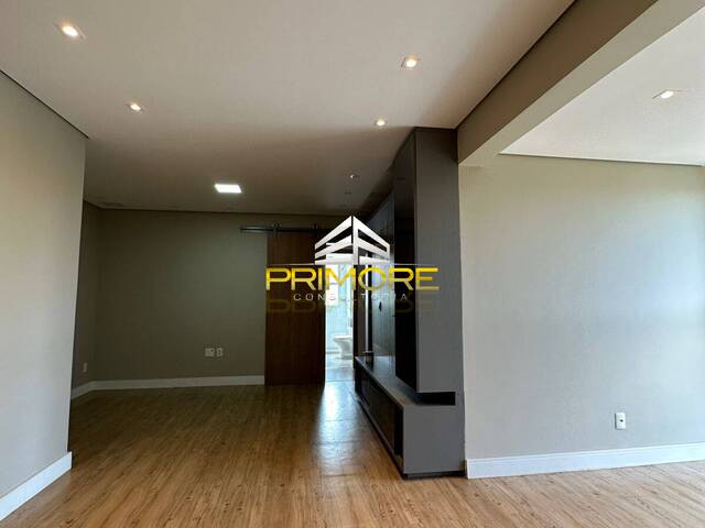 #PRI1962 - Apartamento para Venda em Nova Lima - MG