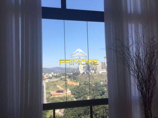 Apartamento para Venda em Nova Lima - 4