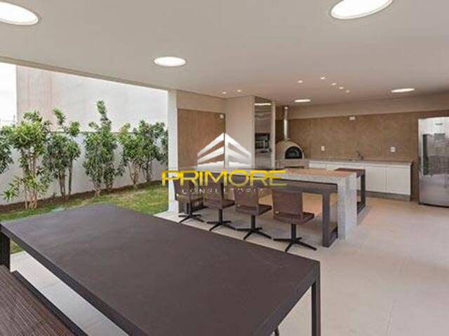 Apartamento para Locação em Nova Lima - 5