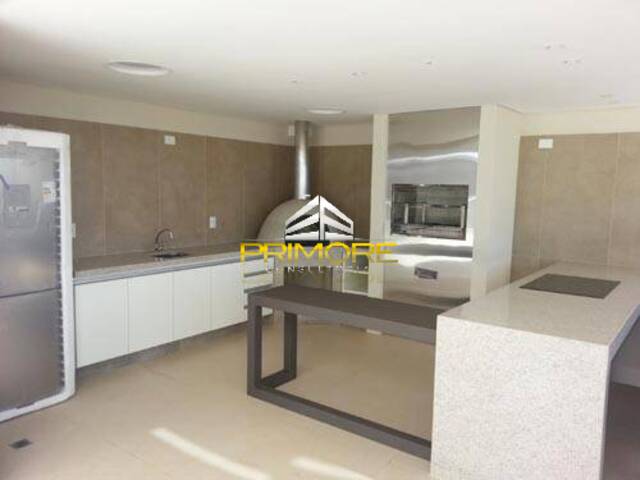 Apartamento para Locação em Nova Lima - 4