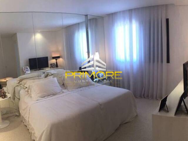 Apartamento para Venda em Belo Horizonte - 5