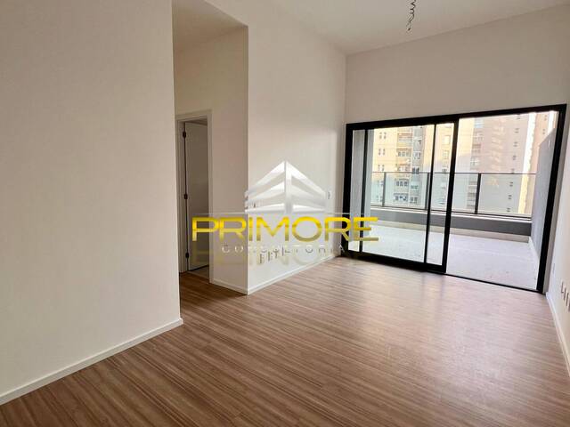 Apartamento para Locação em Nova Lima - 5