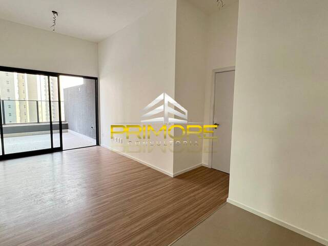 Apartamento para Locação em Nova Lima - 4