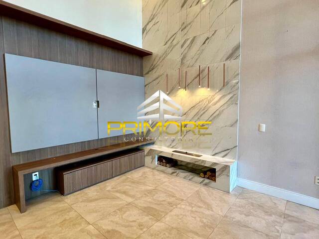 Apartamento para Locação em Nova Lima - 4
