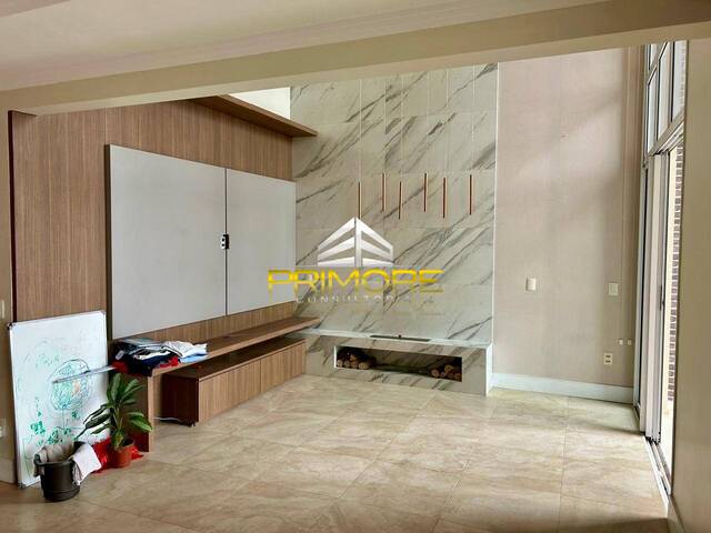 Apartamento para Locação em Nova Lima - 5