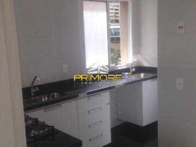 Apartamento para Venda em Nova Lima - 4