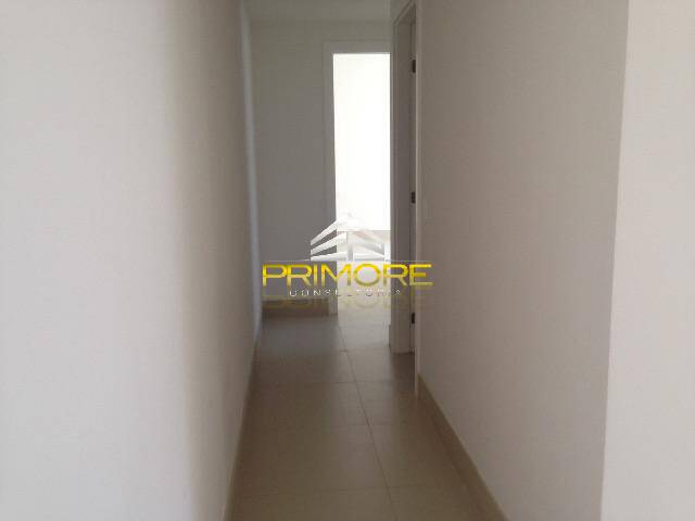 Apartamento para Venda em Nova Lima - 5
