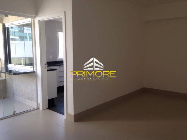 #PRI306 - Apartamento para Venda em Belo Horizonte - MG