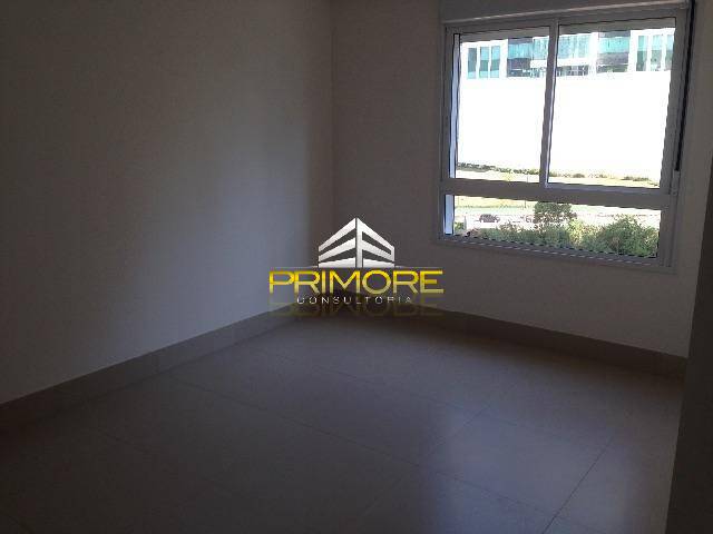 #PRI306 - Apartamento para Venda em Belo Horizonte - MG