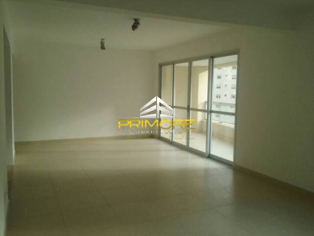 Apartamento para Venda em Nova Lima - 2