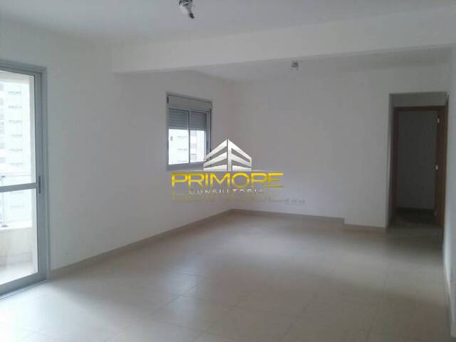 Apartamento para Venda em Nova Lima - 3