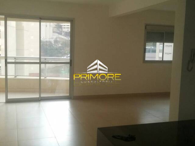Apartamento para Venda em Nova Lima - 4