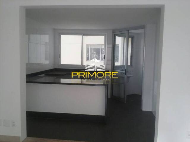 Apartamento para Venda em Nova Lima - 5