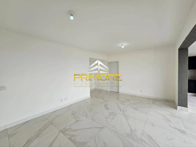 Apartamento para Venda em Nova Lima - 4