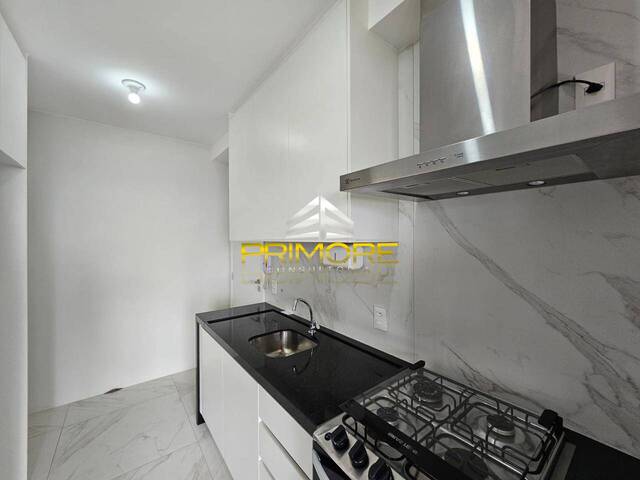 Apartamento para Venda em Nova Lima - 5