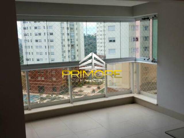 #PRI043 - Apartamento para Venda em Nova Lima - MG