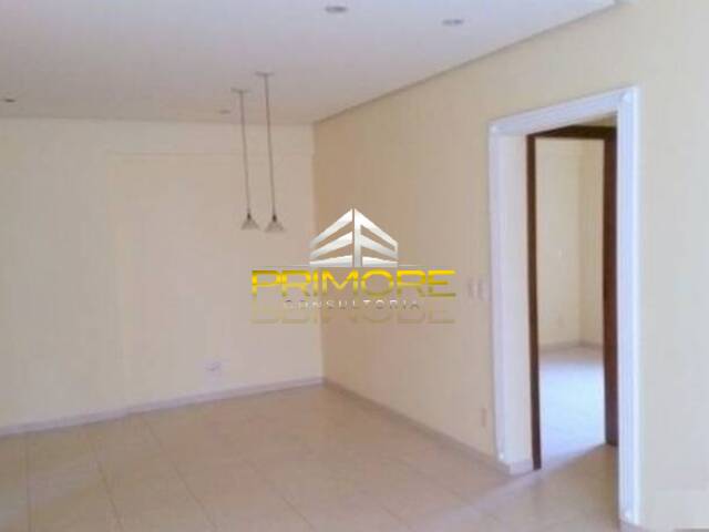 Apartamento para Venda em Belo Horizonte - 4