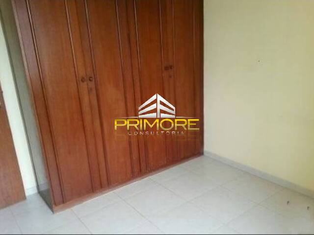 Apartamento para Venda em Belo Horizonte - 5
