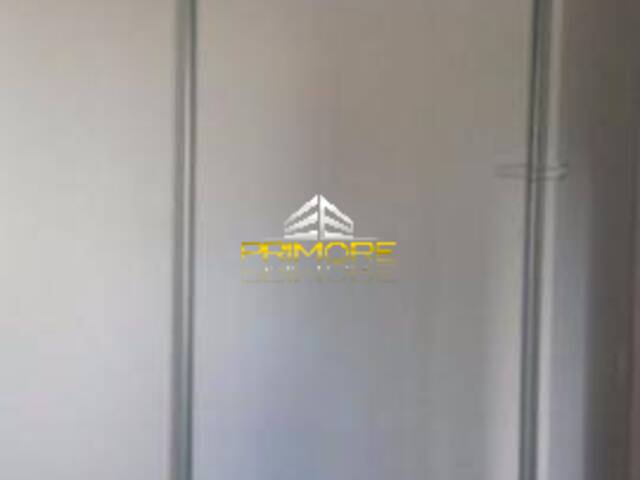 Apartamento para Venda em Nova Lima - 4