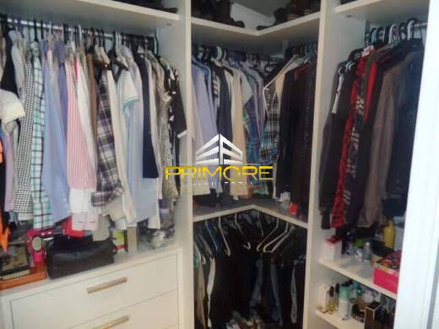 Apartamento para Venda em Belo Horizonte - 5