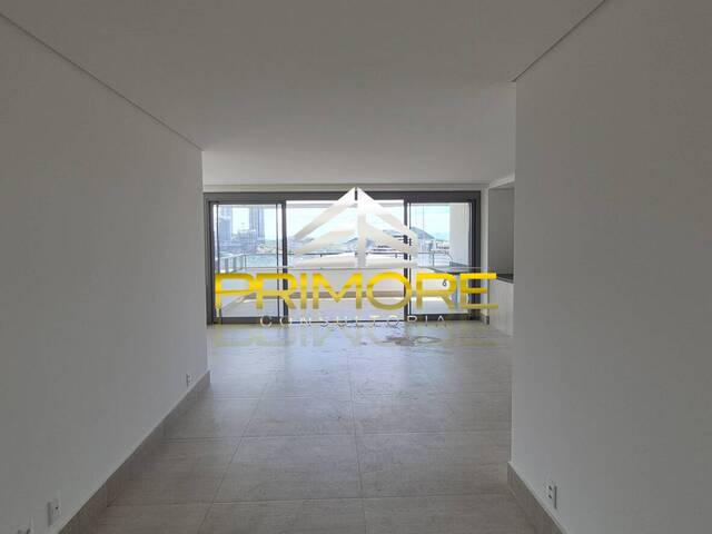 Apartamento para Venda em Nova Lima - 4