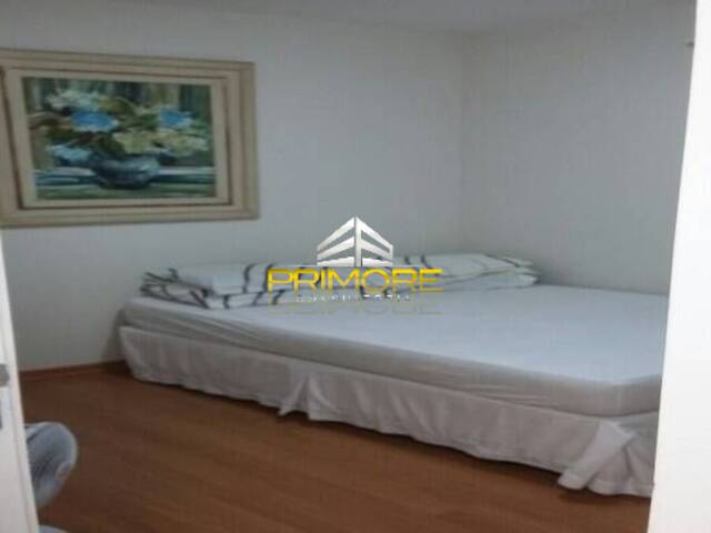 Apartamento para Venda em Belo Horizonte - 5