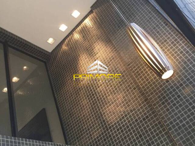 Apartamento para Venda em Nova Lima - 4