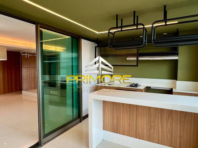 Apartamento para Venda em Nova Lima - 4
