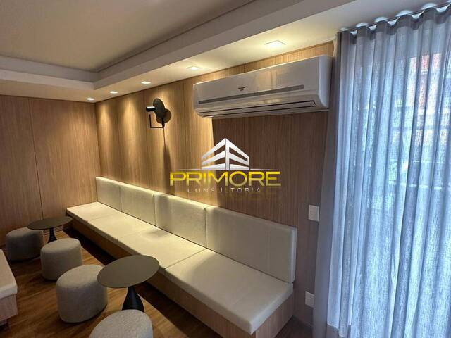 #PRI2079 - Apartamento para Venda em Belo Horizonte - MG