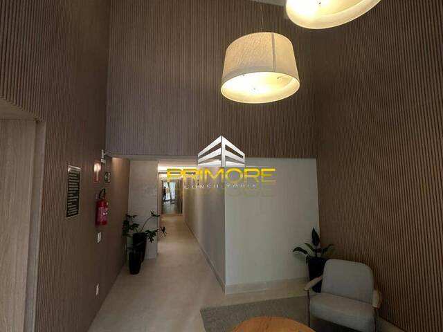 Apartamento para Venda em Belo Horizonte - 4