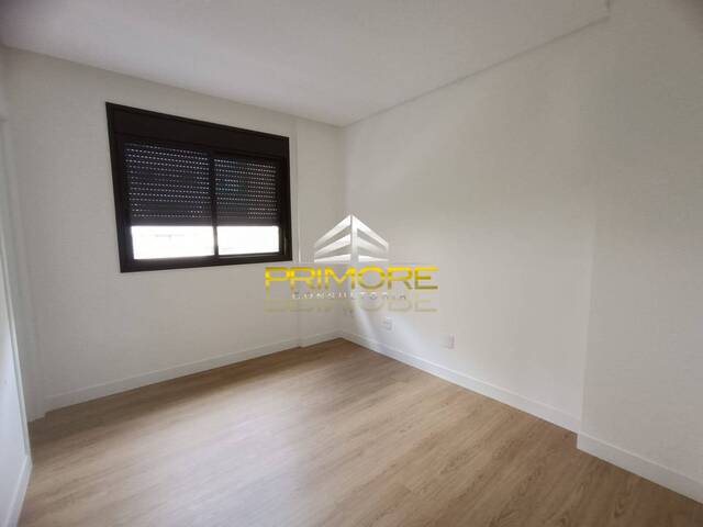 Apartamento para Venda em Belo Horizonte - 5