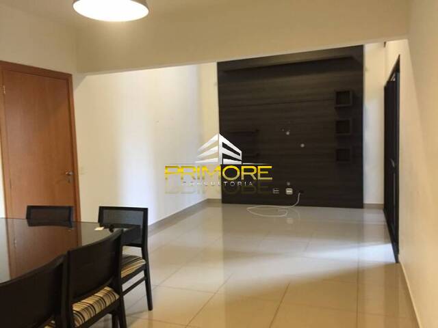 #PRI045 - Apartamento para Venda em Nova Lima - MG