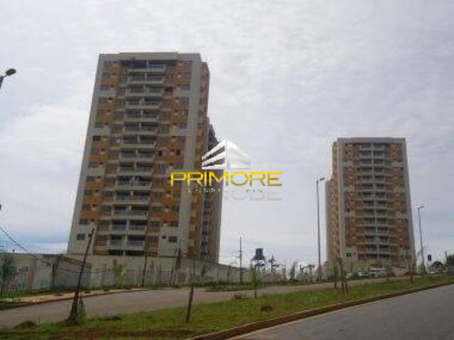 Apartamento para Venda em Nova Lima - 4