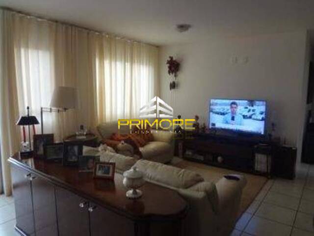 Apartamento para Venda em Nova Lima - 5
