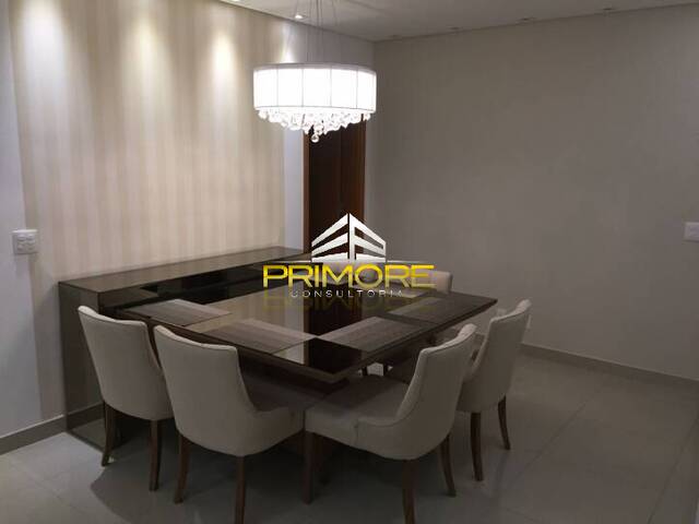 Apartamento para Venda em Nova Lima - 4