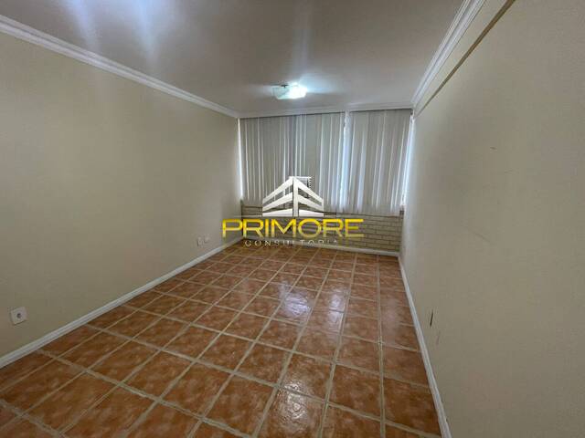 #PRI2130 - Sala Comercial para Locação em Belo Horizonte - MG