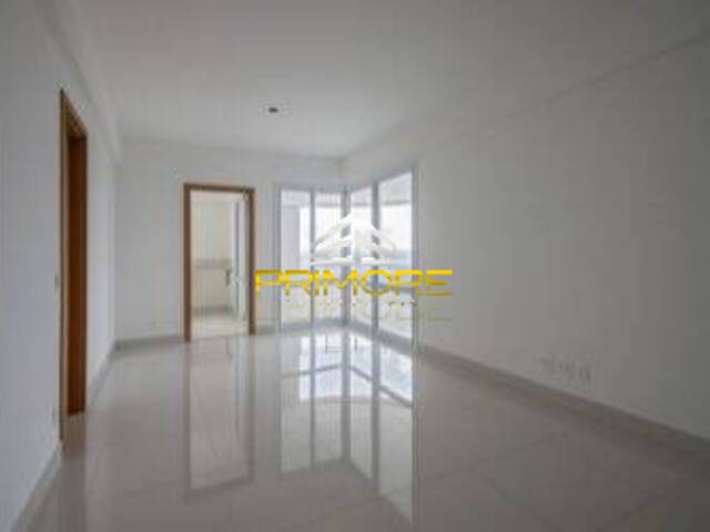 Apartamento para Venda em Belo Horizonte - 4