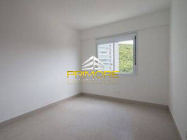 Apartamento para Venda em Nova Lima - 5