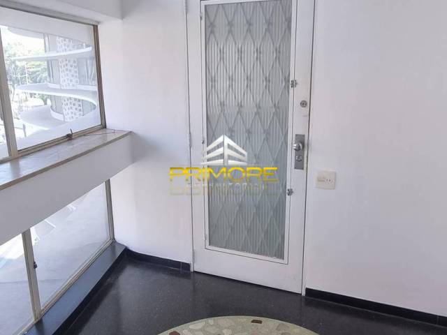 Apartamento para Venda em Belo Horizonte - 5