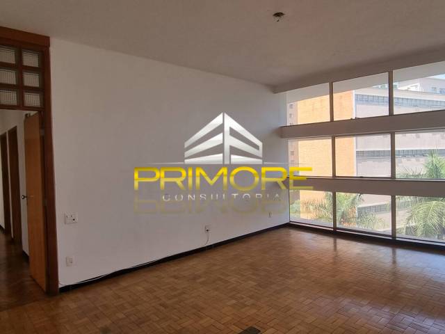 Apartamento para Venda em Belo Horizonte - 4