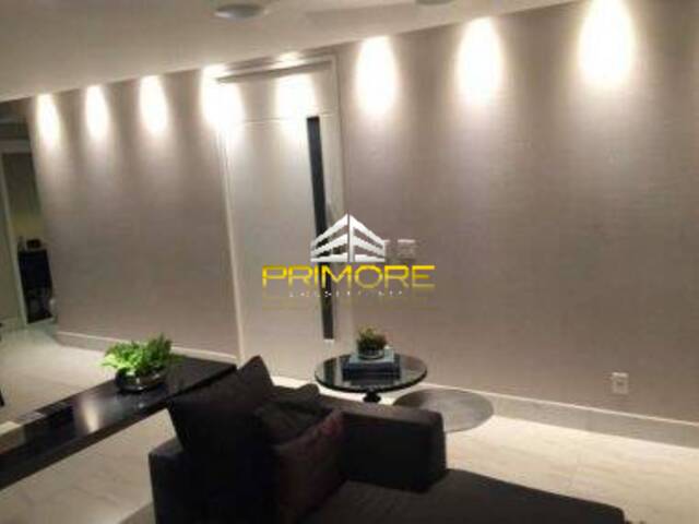 Apartamento para Venda em Nova Lima - 4