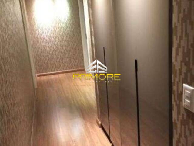 Apartamento para Venda em Nova Lima - 5